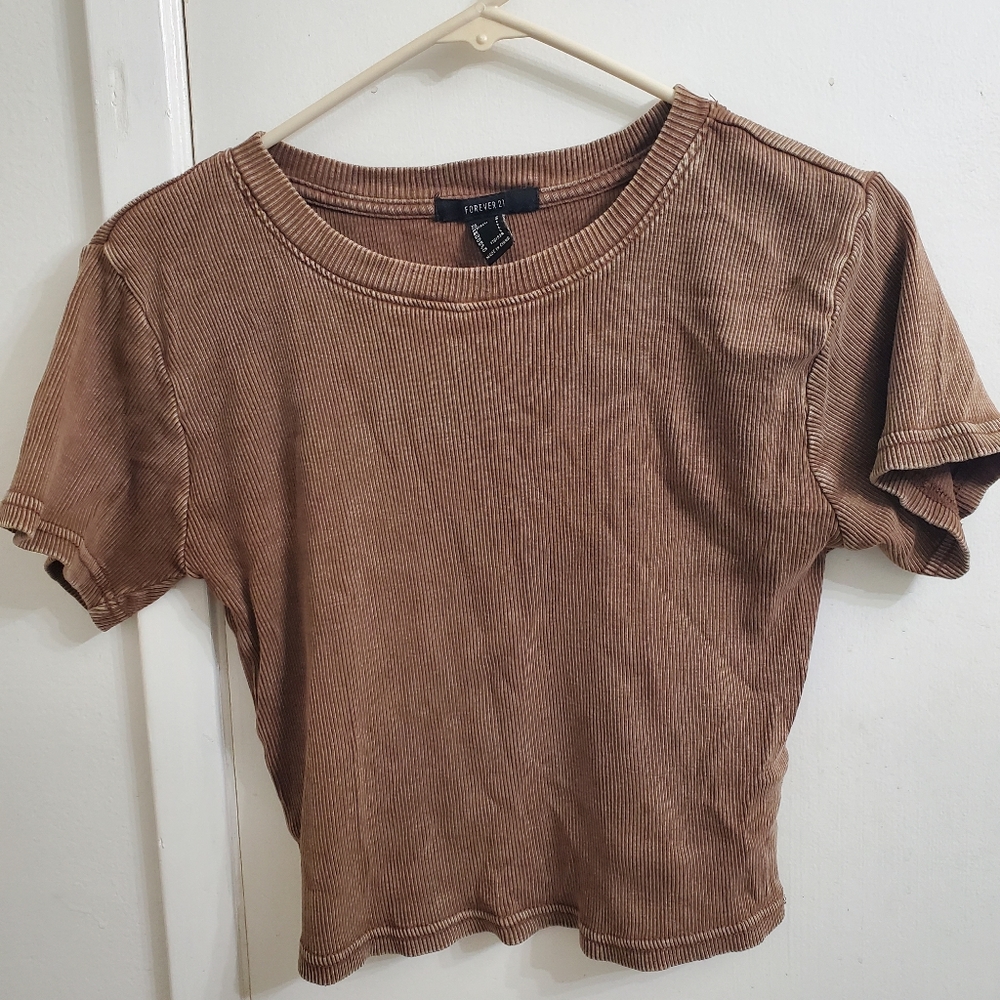 Women top